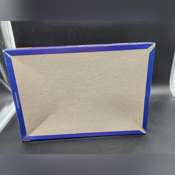 Vintage Golden 200 Piece Disney Aladdin Sealed Puzzle - Picture 2 of 16